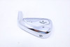 Callaway Elyte X 24* #6 Iron Club Head Only Inv13844335