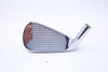 Callaway Elyte X 24* #6 Iron Club Head Only Inv13844335