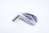 New Callaway Paradym Ai Smoke Hl 30* #7 Iron Club Head Only Inv13844359 Lefty Lh
