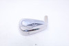 New Callaway Paradym Ai Smoke Hl 30* #7 Iron Club Head Only Inv13844359 Lefty Lh