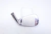 New Callaway Paradym Ai Smoke Hl 30* #7 Iron Club Head Only Inv13844359 Lefty Lh