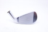 Callaway X Forged Utility 18* #3 Iron Club Head Only Inv13844364 Lefty Lh