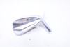 New Miura Ic-602 28* #6 Iron Club Head Only Inv13844578