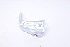 Miura Tc-202 33* #7 Iron Club Head Only Inv13844593