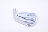 Epon Af-706 Demo 25* #6 Iron Club Head Only Inv13858275