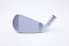 Callaway Apex Ut 2026 18* #2 Iron Club Head Only Inv13848918