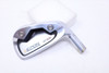 Epon Af-505 Demo 25* #6 Iron Club Head Only Inv13858280