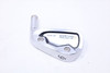 Epon Af-505 Demo 25* #6 Iron Club Head Only Inv13858280