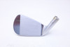 Epon Af-505 Demo 25* #6 Iron Club Head Only Inv13858280