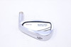 Epon Af-305 Demo 29* #6 Iron Club Head Only Inv13858289