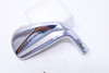 Titleist Cncpt Cp-03 29* #6 Iron Club Head Only Inv13858856