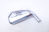 Titleist U505 3G 20* #3 Iron Club Head Only Inv13775563
