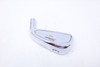 Titleist U505 3G 20* #3 Iron Club Head Only Inv13775563