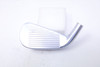 Titleist U505 3G 20* #3 Iron Club Head Only Inv13775563