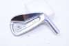 Miura Pi-402 26* #6 Iron Club Head Only Inv13794730