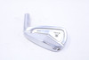 Miura Pi-402 26* #6 Iron Club Head Only Inv13794730