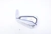 New Miura Pi-401 27* #6 Iron Club Head Only Inv13844524