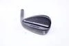 Cleveland Rtx6 Zipcore Black Satin Mid 60* Lw Wedge Club Head Only Inv13845041