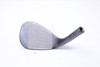 Cleveland Rtx6 Zipcore Black Satin Mid 60* Lw Wedge Club Head Only Inv13845041