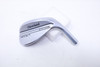 Cleveland Rtx6 Zipcore Tour Satin Mid 54* Sw Wedge Club Head Only Inv13845028