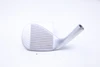 Cleveland Rtx6 Zipcore Tour Satin Mid 54* Sw Wedge Club Head Only Inv13845028
