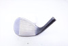 Cleveland Rtx6 Zipcore Black Satin Mid 50* Gw Wedge Club Head Only Inv13845051