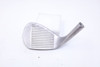 Cleveland Rtz Mid Grind Tour Rack 54* Sw Wedge Club Head Only Inv13845135