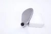 Cleveland Rtz Mid Grind Tour Rack 54* Sw Wedge Club Head Only Inv13845135