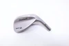Cleveland Rtz Mid Grind Tour Rack 54* Sw Wedge Club Head Only Inv13845131