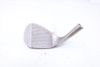 Cleveland Rtz Mid Grind Tour Rack 54* Sw Wedge Club Head Only Inv13845131