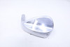New Titleist Vokey Sm10 Tour Chrome D Grind 54* Wedge Club Head Only Inv13845352