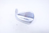 New Titleist Vokey Sm10 Tour Chrome M Grind 56* Wedge Club Head Only Inv13845370