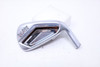 Tour Edge Exotics E722 24* #6 Iron Club Head Only Inv13853991
