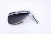 Cleveland Halo Xl Full Face 48* Pw Wedge Club Head Only Inv13854839