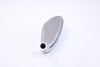 Cleveland Halo Xl Full Face 48* Pw Wedge Club Head Only Inv13854839