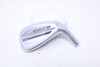 Cobra King Tec X 48* Pw Wedge Club Head Only Inv13859334