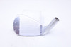 Cobra King Tec X 48* Pw Wedge Club Head Only Inv13859334