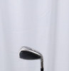 Cleveland Launcher Xl Halo 9 Iron Stiff Flex Ust Helium Graphite 13297196