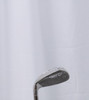 Cleveland Launcher Xl Halo 9 Iron Stiff Flex Ust Helium Graphite 13297196