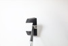 L.A.B. Golf Mezz.1 Max Sweeper 37.5" Putter Good Left Hand Lh 13641730