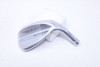 New Titleist Vokey Sm10 Tour Chrome K Grind 58* Wedge Club Head Only Inv13845343