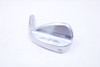 New Titleist Vokey Sm10 Tour Chrome K Grind 58* Wedge Club Head Only Inv13845343
