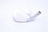 New Titleist Vokey Sm10 Tour Chrome K Grind 58* Wedge Club Head Only Inv13845343