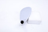 New Titleist Vokey Sm10 Tour Chrome K Grind 58* Wedge Club Head Only Inv13845343