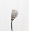 Titleist Scotty Cameron Special Select Del Mar 34" Putter Good Rh 13768941