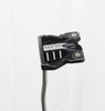 Odyssey Ten 2-Ball Triple Track 35" Putter Good Left Hand 13774402