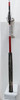 Odyssey Ten 2-Ball Triple Track 35" Putter Good Left Hand 13774402