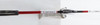 Odyssey Ten 2-Ball Triple Track 35" Putter Good Left Hand 13774402