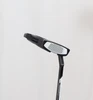 Taylormade Spider Tour X #3 35" Putter Good Left Hand 13797703