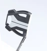 Taylormade Spider Tour X #3 35" Putter Good Left Hand 13797703